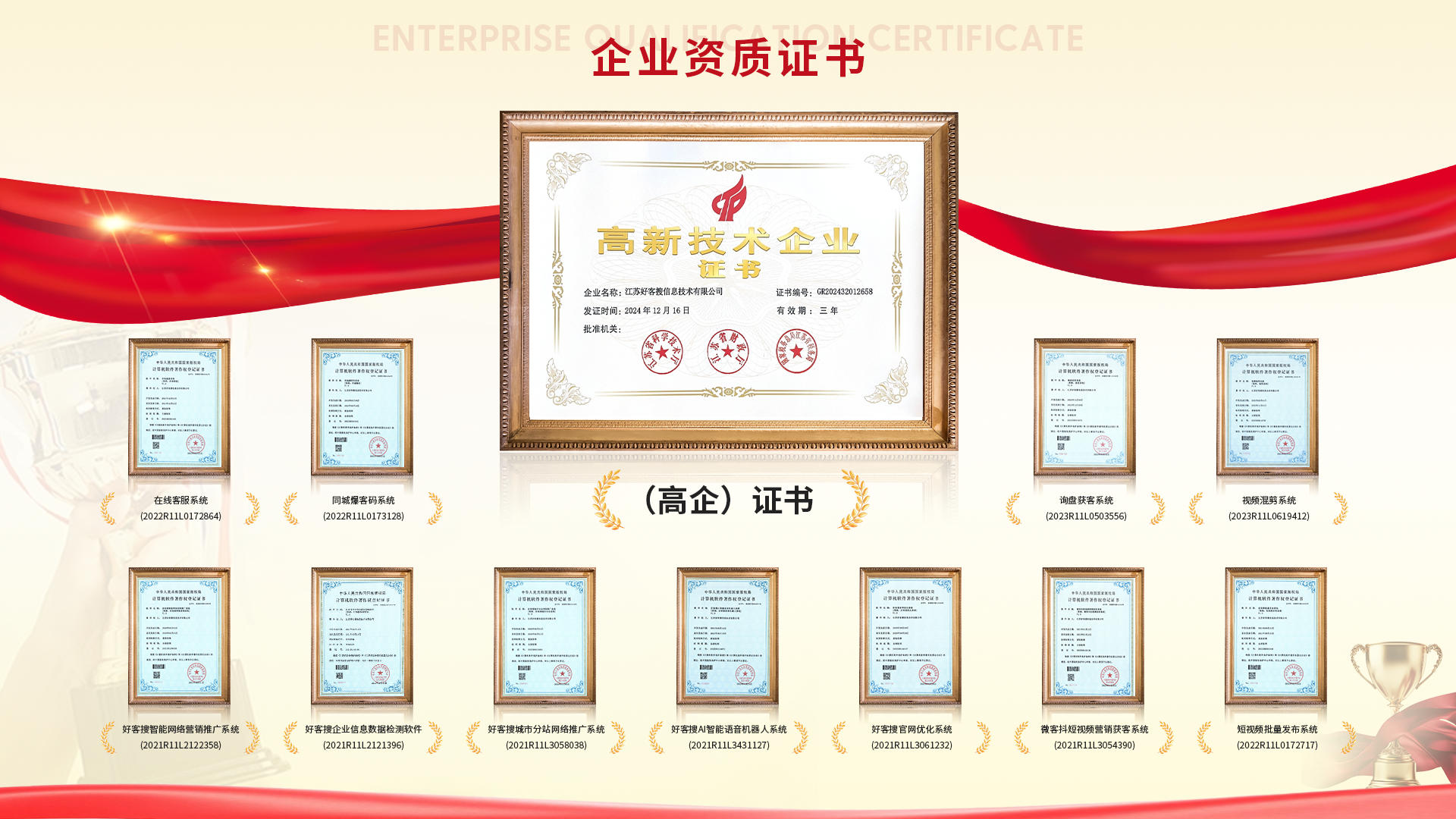 昌宁网站排名收录的几条秘密，很少有人知道